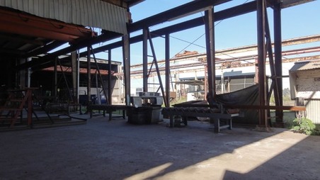 Enlarge photo 45