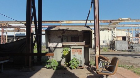 Enlarge photo 46