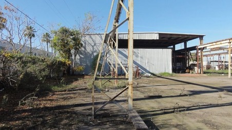 Enlarge photo 47