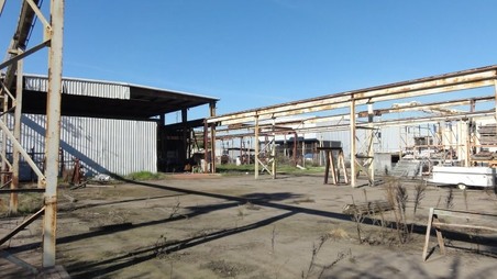 Enlarge photo 48