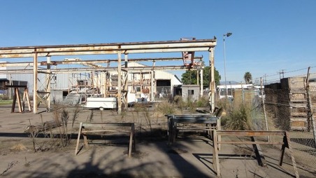 Enlarge photo 49