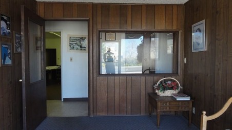 Enlarge photo 5