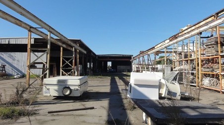 Enlarge photo 50