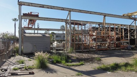 Enlarge photo 52