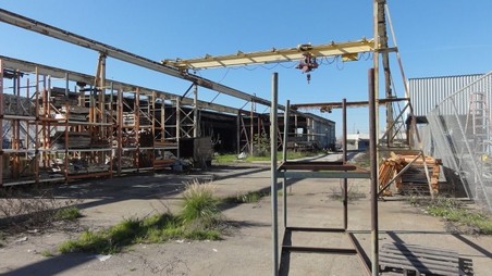 Enlarge photo 53