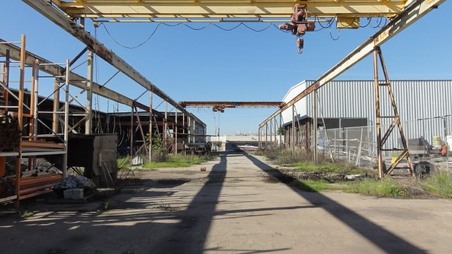 Enlarge photo 54