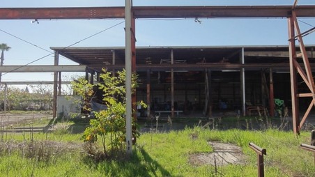Enlarge photo 57