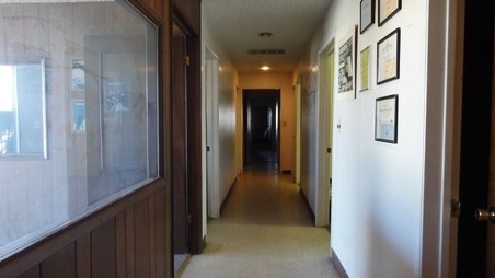 Enlarge photo 6