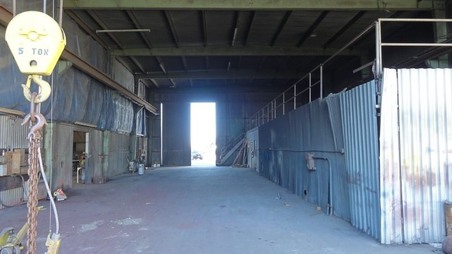 Enlarge photo 61