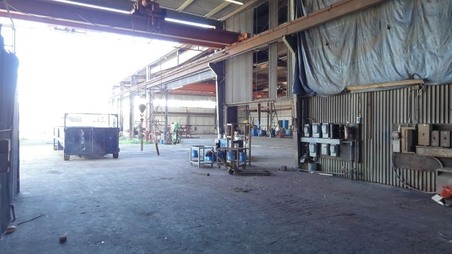 Enlarge photo 63