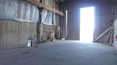 Enlarge photo 65