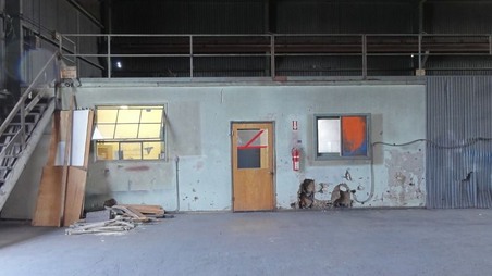 Enlarge photo 66