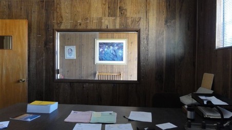Enlarge photo 7