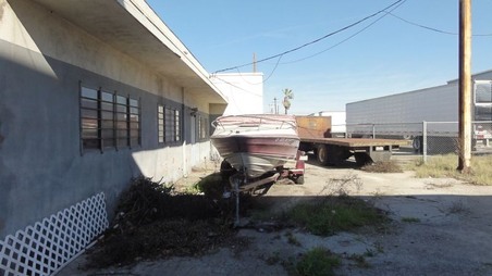 Enlarge photo 71