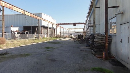 Enlarge photo 72