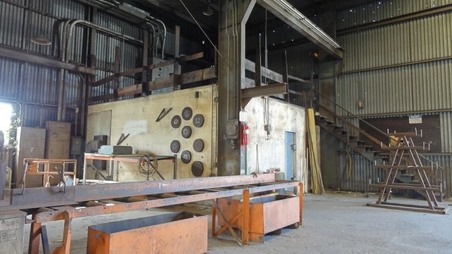 Enlarge photo 74