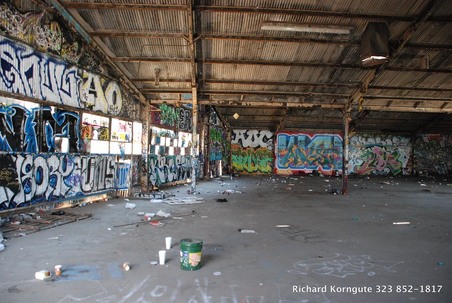 Enlarge photo 2