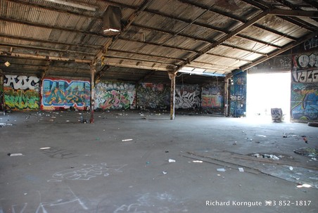 Enlarge photo 3