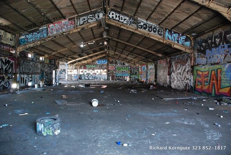 Enlarge photo 8