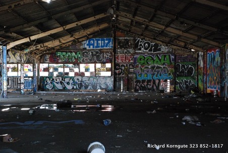 Enlarge photo 9
