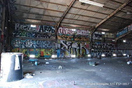 Enlarge photo 10