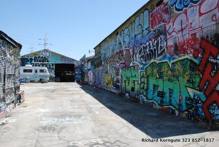 Enlarge photo 14