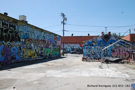 Enlarge photo 15