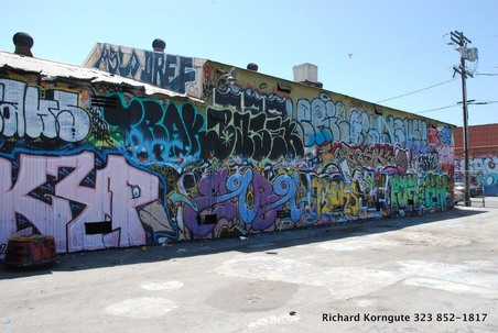 Enlarge photo 16
