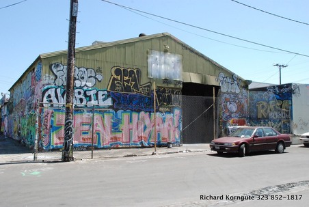 Enlarge photo 20