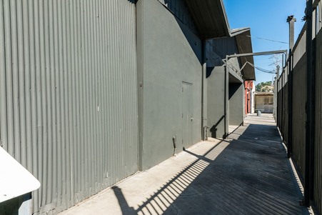 Enlarge photo 18