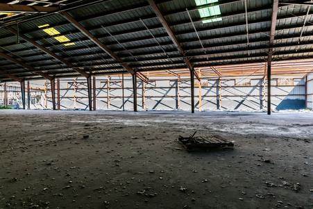 Enlarge photo 20