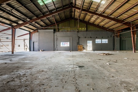 Enlarge photo 22