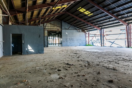 Enlarge photo 26