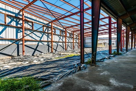 Enlarge photo 29