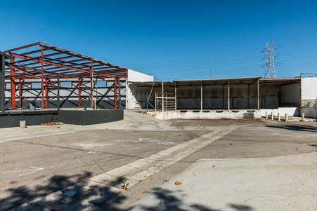 Enlarge photo 4