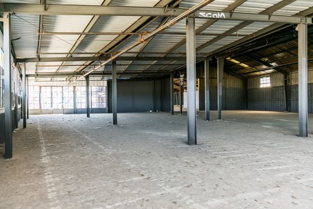 Enlarge photo 35