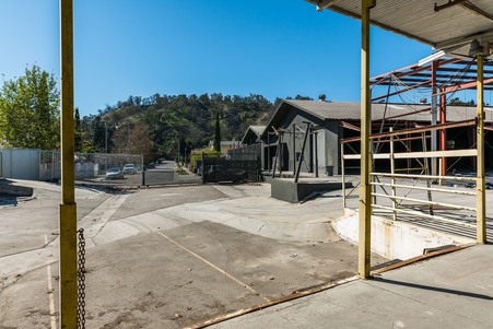 Enlarge photo 9