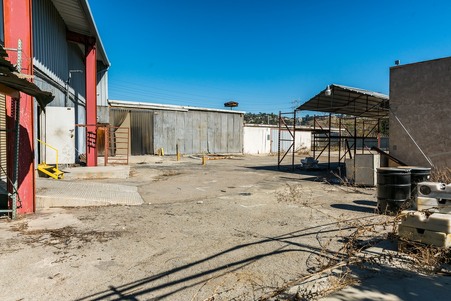Enlarge photo 82