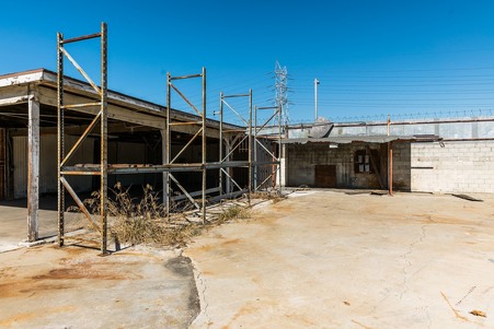 Enlarge photo 87