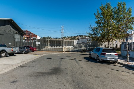 Enlarge photo 91