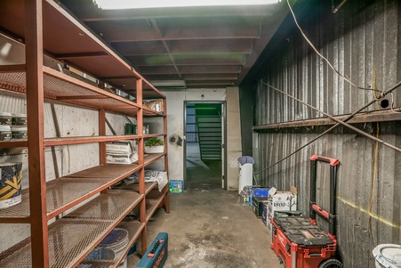 Enlarge photo 14