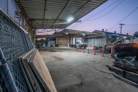 Enlarge photo 21