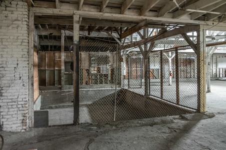 Enlarge photo 45