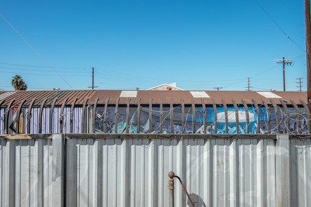Enlarge photo 56
