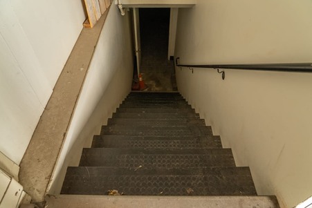 Enlarge photo 22