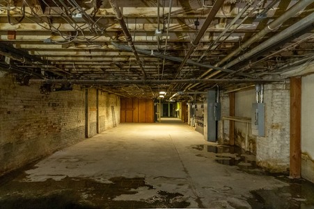 Enlarge photo 30
