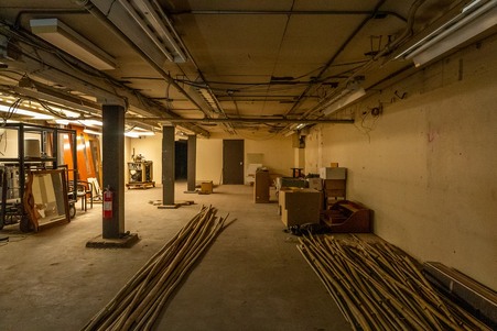 Enlarge photo 31