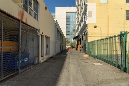 Enlarge photo 46