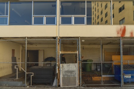 Enlarge photo 47