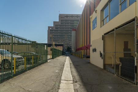 Enlarge photo 48